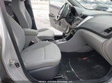 Hyundai Accent Gl KMHCT4AE7CU048481 снимка