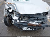 Hyundai Accent Gl KMHCT4AE7CU048481 снимка