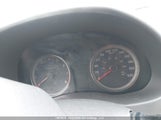 Hyundai Accent Gl KMHCT4AE7CU048481 fotografie
