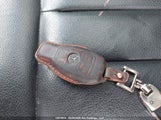 Mercedes-Benz E 350 4Matic WDDHF8JB7EA929299 снимка