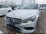 Mercedes-Benz E 350 4Matic WDDHF8JB7EA929299 снимка