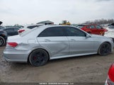 Mercedes-Benz E 350 4Matic WDDHF8JB7EA929299 снимка