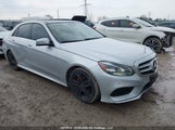 Mercedes-Benz E 350 4Matic WDDHF8JB7EA929299 снимка