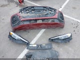 Audi Q5 WA15AAGU6S2042868 снимка
