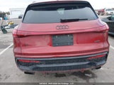 Audi Q5 WA15AAGU6S2042868 снимка