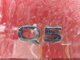 Audi Q5 WA15AAGU6S2042868 снимка