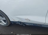 Chevrolet Volt Lt 1G1RA6S58HU215221 снимка