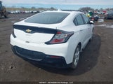 Chevrolet Volt Lt 1G1RA6S58HU215221 снимка