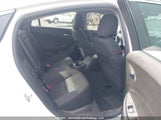 Chevrolet Volt Lt 1G1RA6S58HU215221 снимка