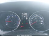 Hyundai Elantra Gl 5NPDH4AE2DH174351 снимка
