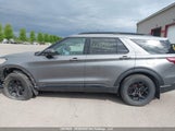 Ford Explorer Timberline 1FMSK8JH4NGC13940 снимка