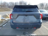 Ford Explorer Timberline 1FMSK8JH4NGC13940 снимка