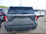 Ford Explorer Timberline 1FMSK8JH4NGC13940 снимка