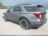 Ford Explorer Timberline 1FMSK8JH4NGC13940 снимка