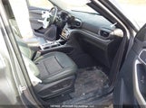 Ford Explorer Timberline 1FMSK8JH4NGC13940 снимка