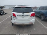 Kia Sorento Sx 5XYKWDA23DG402674 снимка