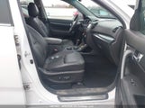 Kia Sorento Sx 5XYKWDA23DG402674 снимка