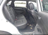 Kia Sorento Sx 5XYKWDA23DG402674 снимка