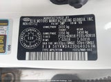 Kia Sorento Sx 5XYKWDA23DG402674 снимка