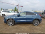 Cadillac Xt4 Premium Luxury 1GYFZDR48RF238955 снимка