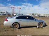 Chevrolet Impala Ltz 2G1WU581269381916 снимка