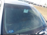 Chevrolet Impala Ltz 2G1WU581269381916 снимка