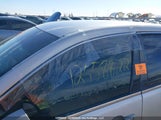 Chevrolet Impala Ltz 2G1WU581269381916 снимка