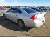 Chevrolet Impala Ltz 2G1WU581269381916 снимка
