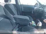 Chevrolet Impala Ltz 2G1WU581269381916 снимка