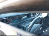 Chevrolet Impala Ltz 2G1WU581269381916 снимка