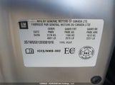 Chevrolet Impala Ltz 2G1WU581269381916 снимка