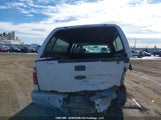 Ford F-250 Xlt 1FTSW21598EE56316 снимка