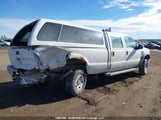 Ford F-250 Xlt 1FTSW21598EE56316 снимка