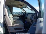 Ford F-250 Xlt 1FTSW21598EE56316 снимка