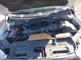 Ford F150 Supercrew 1FTEW1EGXHFB36192 снимка