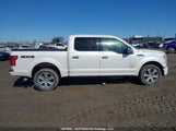 Ford F150 Supercrew 1FTEW1EGXHFB36192 снимка