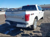 Ford F150 Supercrew 1FTEW1EGXHFB36192 снимка