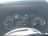 Ford F150 Supercrew 1FTEW1EGXHFB36192 снимка