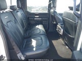 Ford F150 Supercrew 1FTEW1EGXHFB36192 снимка