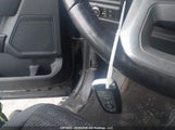 Ford F150 Supercrew 1FTEW1EP9MFC55751 снимка