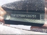 Ford F150 Supercrew 1FTEW1EP9MFC55751 снимка