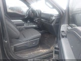 Ford F150 Supercrew 1FTEW1EP9MFC55751 снимка