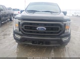 Ford F150 Supercrew 1FTEW1EP9MFC55751 снимка