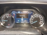 Ford F150 Supercrew 1FTEW1EP9MFC55751 снимка