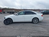 Audi A4 2.0 Komfort WAUBFCFL2EN010305 снимка