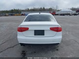 Audi A4 2.0 Komfort WAUBFCFL2EN010305 снимка