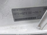 Audi A4 2.0 Komfort WAUBFCFL2EN010305 снимка