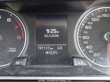 Audi A4 2.0 Komfort WAUBFCFL2EN010305 снимка
