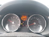Nissan Rogue S/Sl JN8AS58TX9W055175 photo