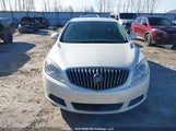 Buick Verano 1G4PP5SK3F4161137 photo